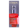 L'Oréal Revitalift Laser Renew X3 omladzujúce sérum 30 ml