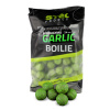 Stég Soluble Boilies 24mm 1kg Cesnak (Stég Soluble Boilie 24mm 1kg Garlic)