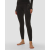 Leginsy Termoaktywne Damskie X-bionic Heatloop Pants Czarne