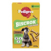 Pedigree Pochúťka Biscrok Gravy bones 400g