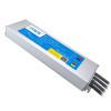 Hyrite Lighting Co. HYRITE napájecí zdroj TLG-12E400C, 12V 33,33A 400W pro LED, IP68, výška 35mm