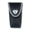 VICTORINOX Púzdro nylonové 4.0543.3 91mm (Púzdro nylonové 4.0543.3, čierne)