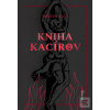 Kniha kacírov (Walter Nigg)