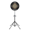 Winmau Stojan na sisalový terč - Xtreme Dartboard Stand 2