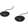 Logitech Mikrofón Group Expansion 989-000171