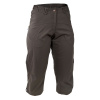 Warmpeace Flash 3/4 Lady velikost XL barva black coffee