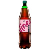 Vinea červená 1,5 l