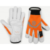 HUSQVARNA Rukavice Functional light Comfort, veľkosť 10