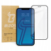 Tvrdené sklo Bizon pre Apple iPhone 12 Pro Max 1 ks