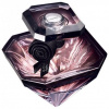 Lancome La Nuit Tresor dámska parfumovaná voda 30 ml