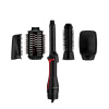 Revlon One-Step Blow-Dry Multi Air Styler 5in1 RVDR5371E