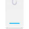 Ubiquiti UA-Ultra