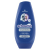 Schauma Silver Reflex šampón 250 ml