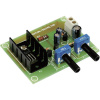 H-Tronic 4016138199314 prepínač časovača stavebnica; 4016138199314