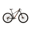 Rock Machine Blizz CRB 20-29 2022
