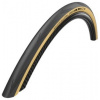 Schwalbe One Performance Addix Performance MicroSkin TLE 700 - classic 700x25