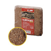 Substrát do terária Terrano Quelhumus Mini 1,5 l