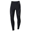 Pánske nohavice Karpos LAVAREDO TECH TIGHTS