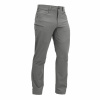 Eberlestock SALMON RIVER GUNMETAL nohavice - 40