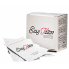 EASYTATTOO - CREAM PILLOW PACK