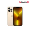 Apple iPhone 13 Pro 512GB Zlatý