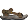 TEVA Terra Fi Lite 1001473 DVD (EU 48,5 (US 14, UK 13))