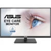 ASUS ASUS/VA27AQSB/27