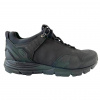 BOSP Taras Low S18205 Gore-tex + Vibram Veľkosť: 41 + poštovné ZADARMO + darček