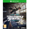 Tony Hawks Pro Skater 1+2 (XONE)