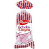 Cukríky Schokolinsen Piasten 225 g