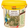 Sera Vipan Nature veľké vločky 10 l