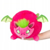Plyšové Dragon Fruit Squishable Standard