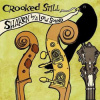 LP Crooked Still: Shaken By A Low Sound