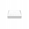 TP-Link XZ000-G7