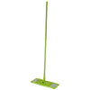 Cleonix M2584 Chenille mop s palicou