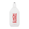 Tommy Hilfiger Tommy Girl Now 100 ml toaletní voda tester pro ženy