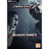 Tekken 7 Season Pass 2 | PC Steam