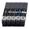 Canon 6403B007 - originálny (72)