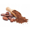 Kakaový prášok tmavý alkalizovaný kakaový prášok 20-22% -1 kg