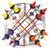 Hlavolam RecentToys - Brainstring advanced (8717278850221)