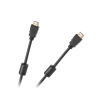 Kábel CABLETECH KPO3703-2 HDMI 2m