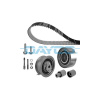 DAYCO Sada ozubeného remeňa DAYCO KTB360