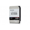 Western Digital Ultrastar DC 14TB - WUH722014CL5204 Western Digital Ultrastar DC 14TB - WUH722014CL5204