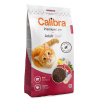 CALIBRA Cat Premium Line Adult Beef 2kg