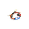 E-flite Regulátor jednosmerný 20A mini s brzdou