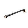 Fiskars 1065488