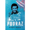 Podraz