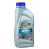 RAVENOL LHM PLUS Fluid - 1L