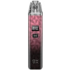 Elektronická cigareta OXVA Xlim Classic Edition 1000mAh Black Pink