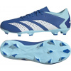 Kopačky adidas Predator Accuracy.3 L FG M GZ0015 Veľkosť: 42